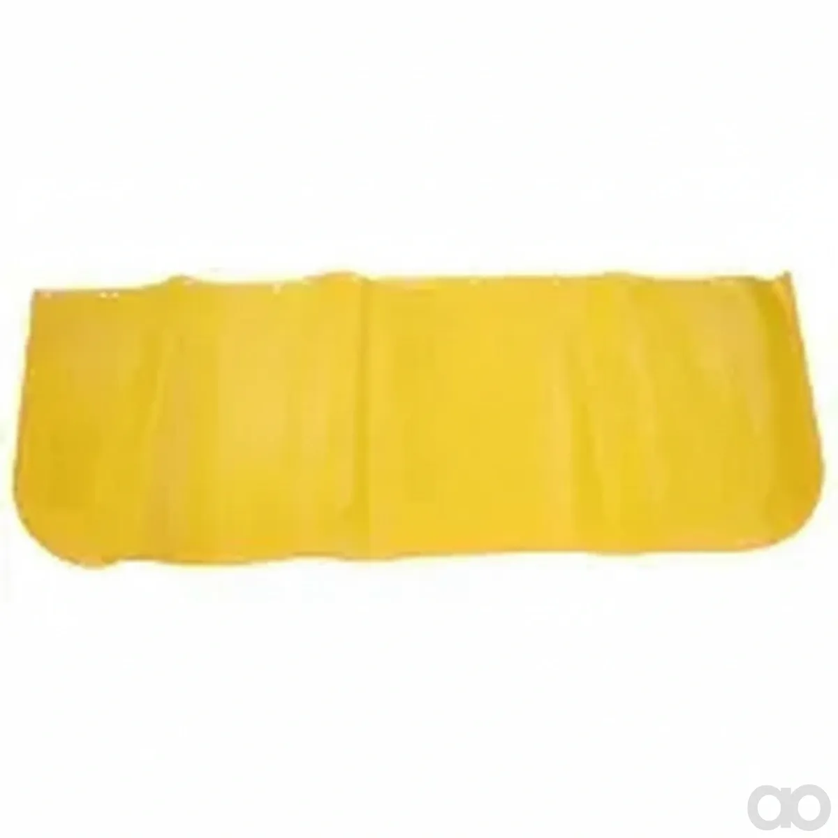 Fella - FEL121611 - Protection Cloth