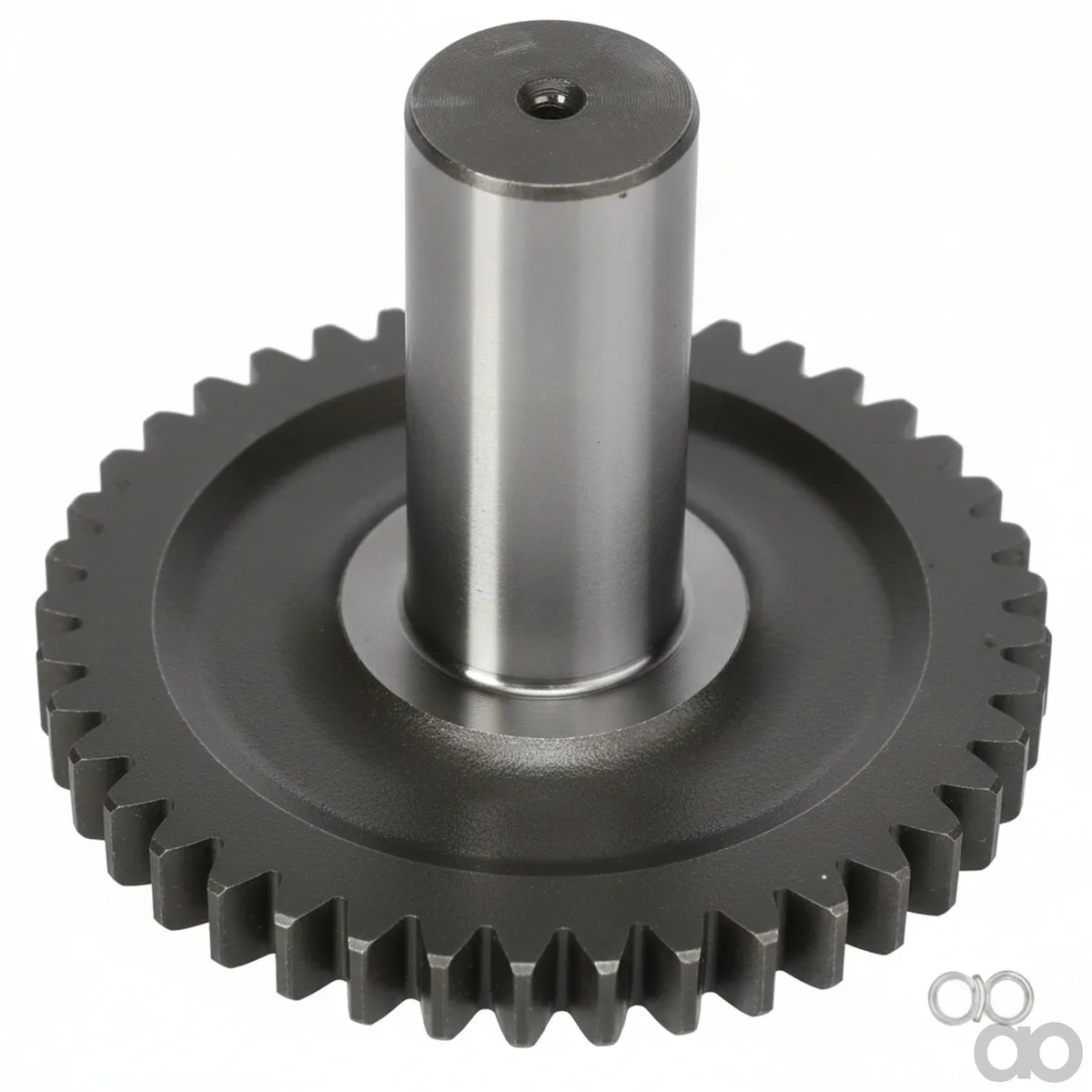 Fella - FEL121646 - Spur Gear