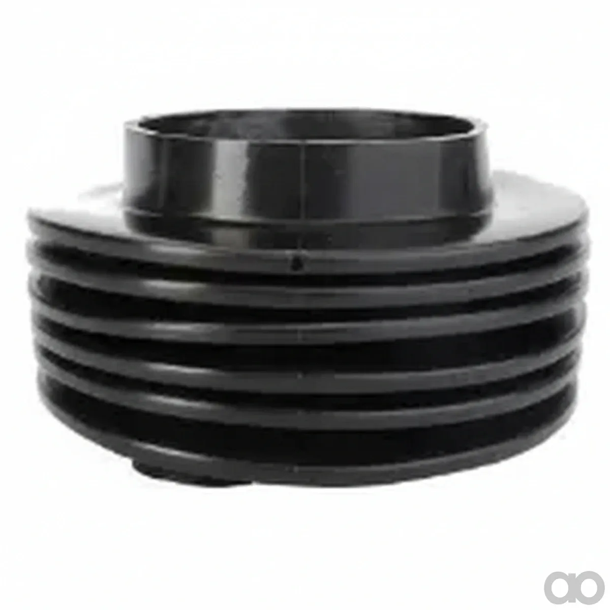 Fella - FEL121990 - Bellow Rake Rotor Head