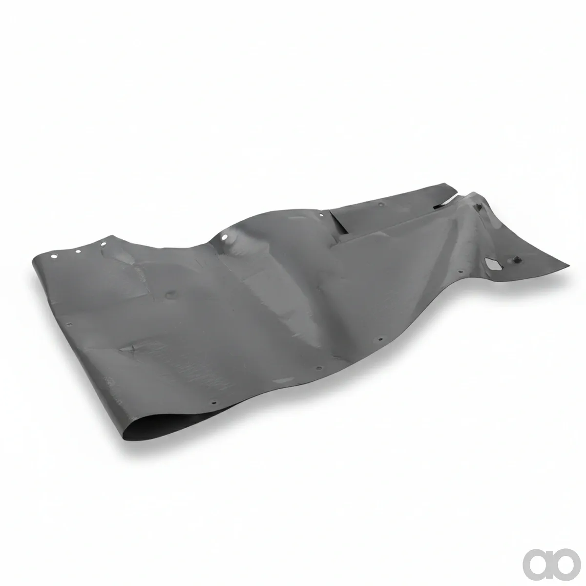 Fella - FEL12230809 - Protection Cloth