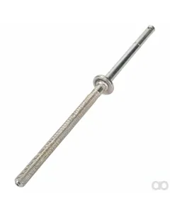Fella - FEL122354 - Clamping Pin