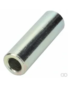 Fella - FEL122355 - Spacer Tube