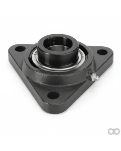 Fella - FEL12255709 - Bearing Housing