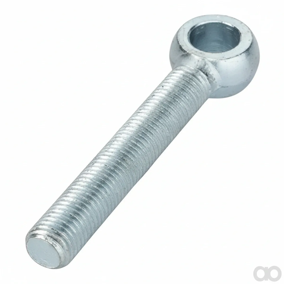 Fella - FEL122655 - Eye Bolt