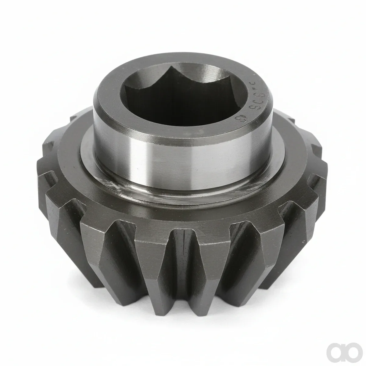 Fella - FEL122753 - Bevel Gear