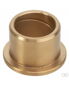 Fella - FEL122762 - Bearing Bush