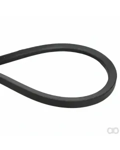 Fella - FEL122765 - Kit, V Belt