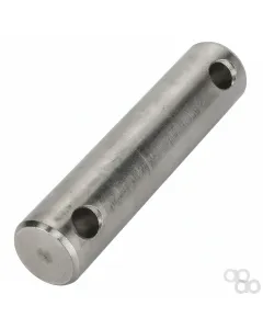 Fella - FEL122900 - Bolt
