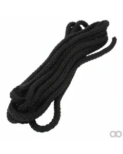 Fella - FEL122923 - String