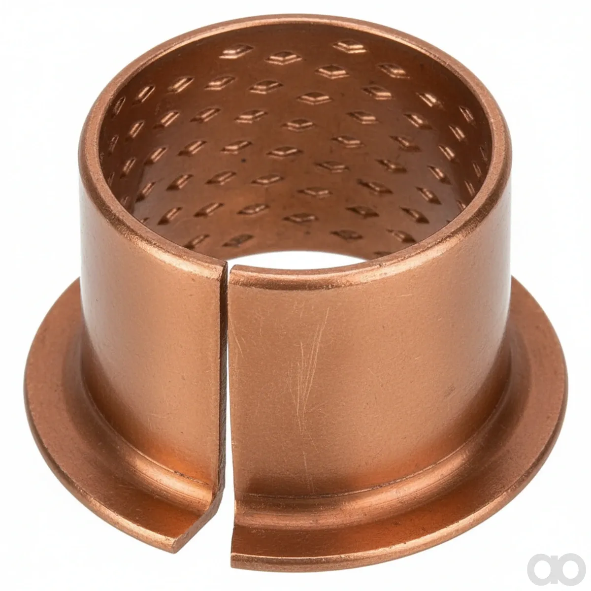 Fella - FEL123132 - Flange Bushing