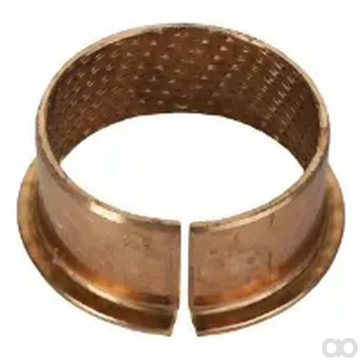 Fella - FEL123272 - Flange Bushing