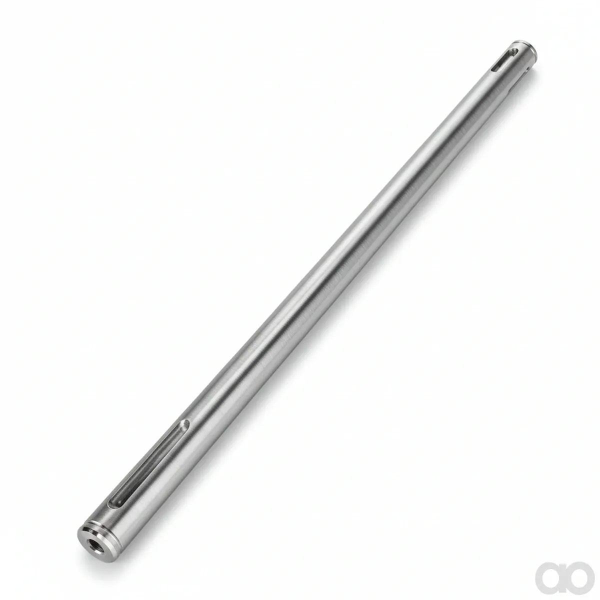 Fella - FEL123415 - Drive Shaft