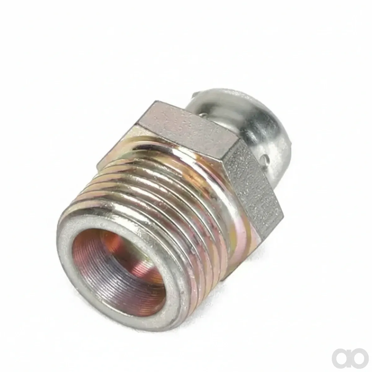 Fella - FEL123432 - Bleeder Valve