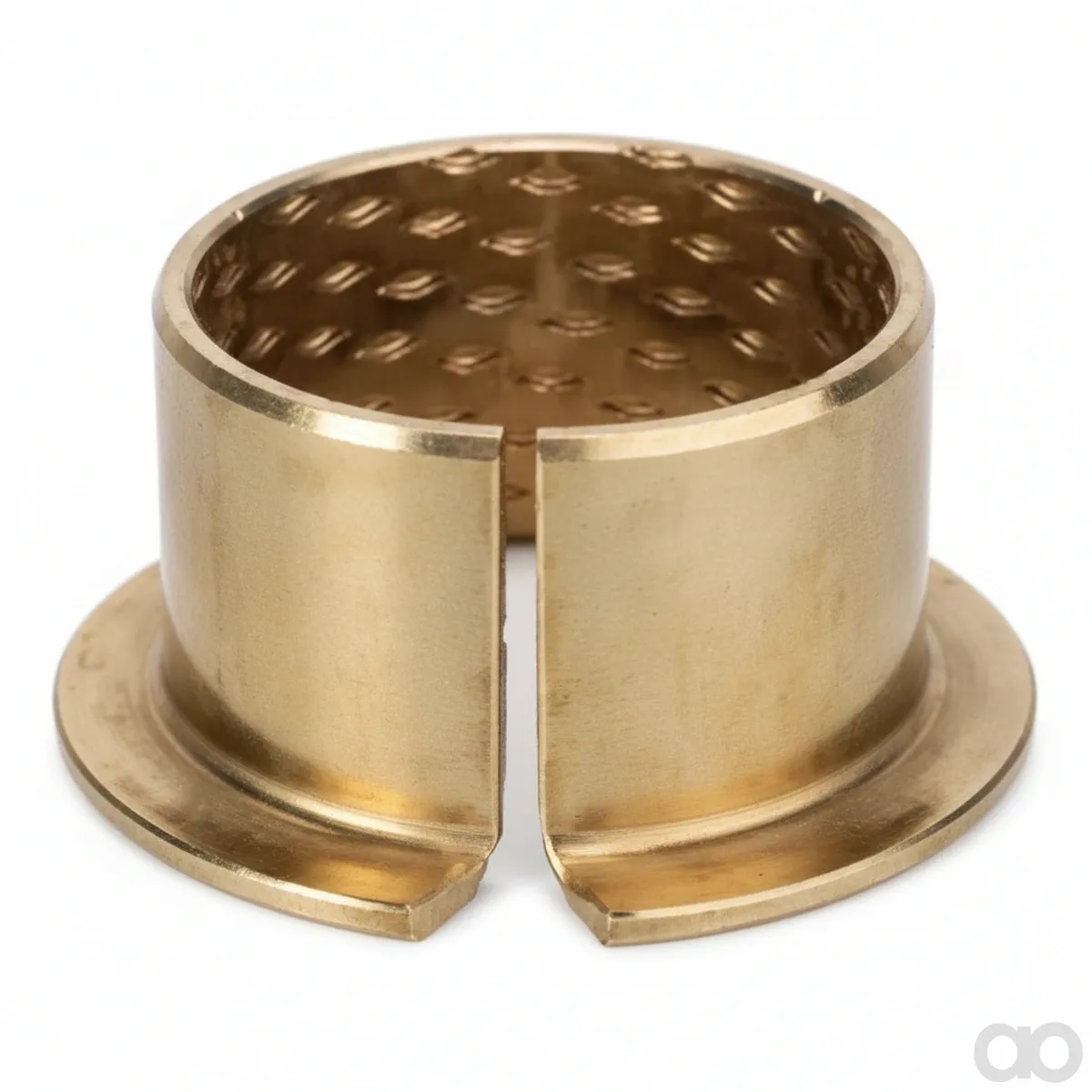 Fella - FEL123507 - Flange Bushing