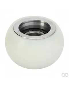 Fella - FEL123570 - Roller