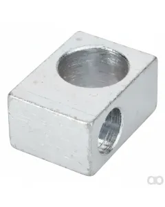 Fella - FEL123595 - Universal Joint