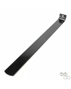 Fella - FEL123609 - Flat Spring