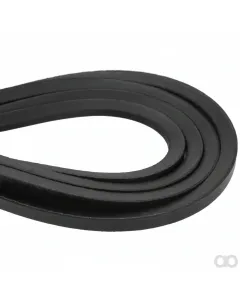 Fella - FEL123708 - Belt Transmission