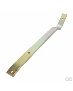 Fella - FEL123756 - Tine Arm 504 mm Tedder
