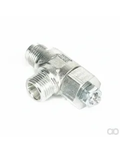 Fella - FEL123759 - Valve