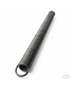 Fella - FEL123769 - Spring