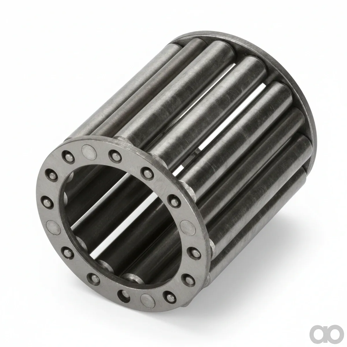 Fella - FEL124245 - Roller Bearing