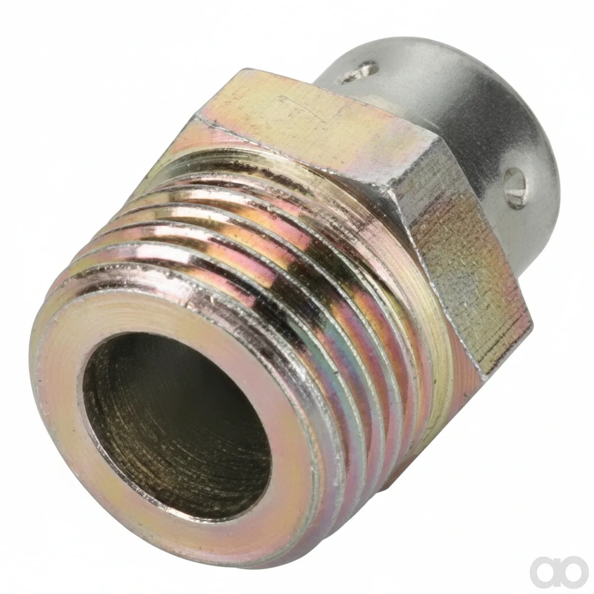 Fella - FEL124763 - Bleeder Valve
