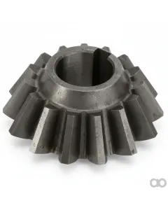 Fella - FEL124895 - Bevel Gear