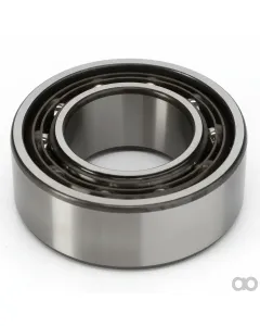 Fella - FEL127022 - Angular Contact Ball Bearing