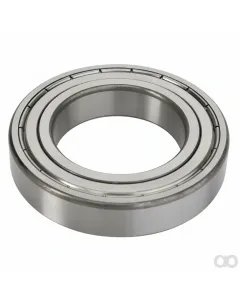 Fella - FEL127556 - Deep Groove Ball Bearing