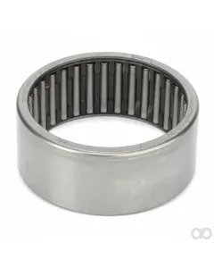 Fella - FEL127643 - Needle Sleeve