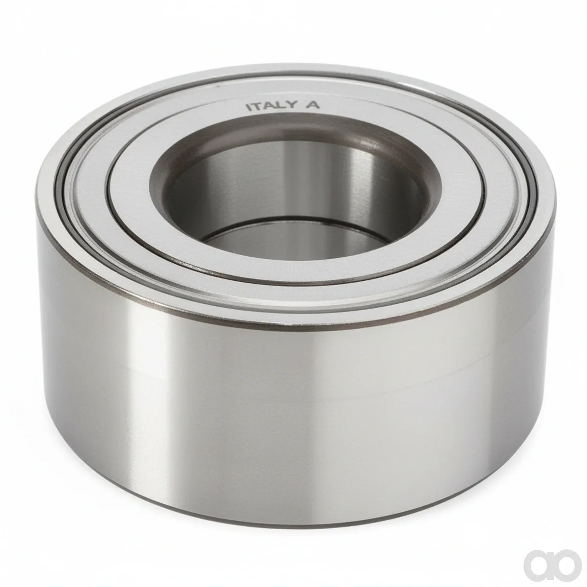 Fella - FEL127957 - Angular Contact Ball Bearing