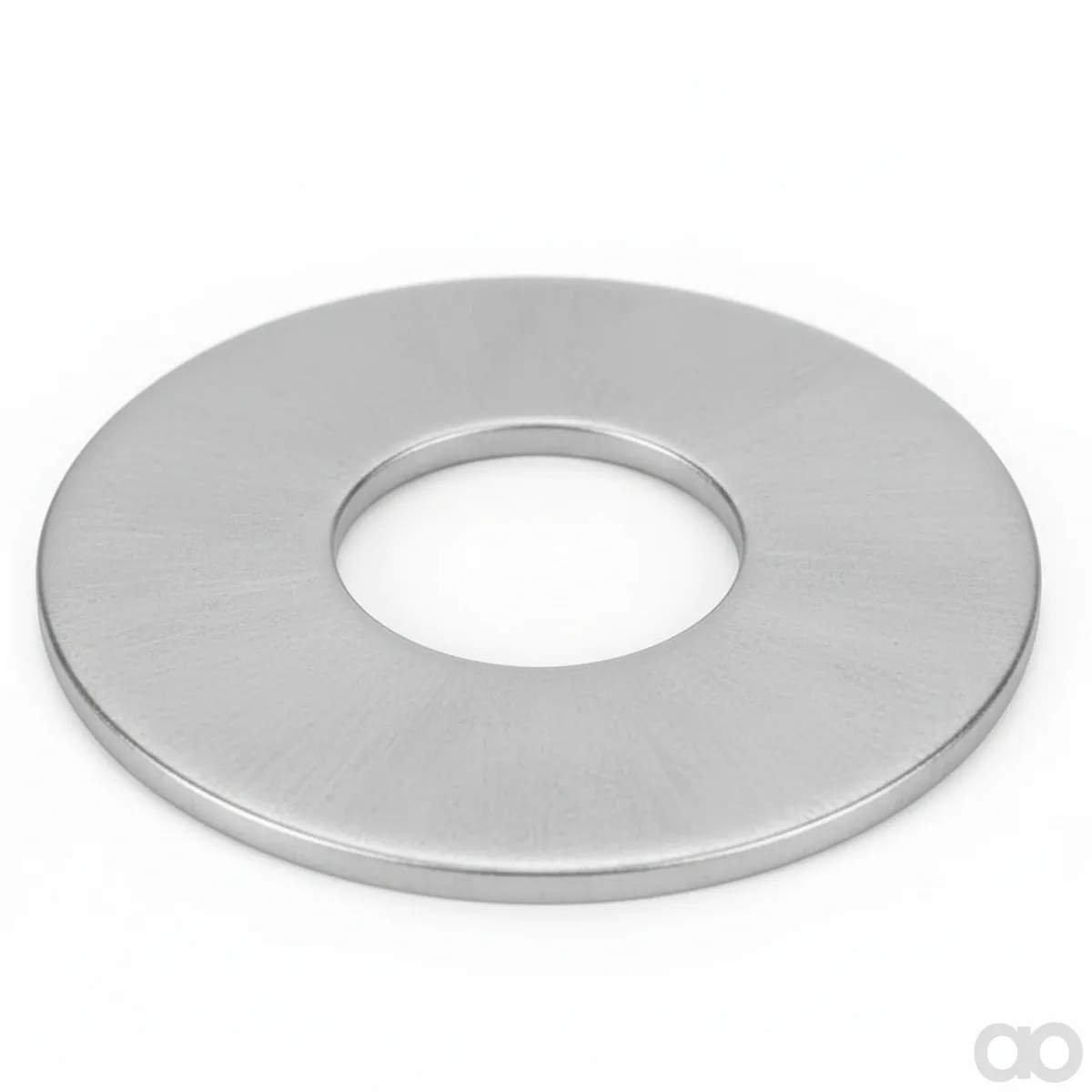 Fella - FEL127995 - Cup Spring
