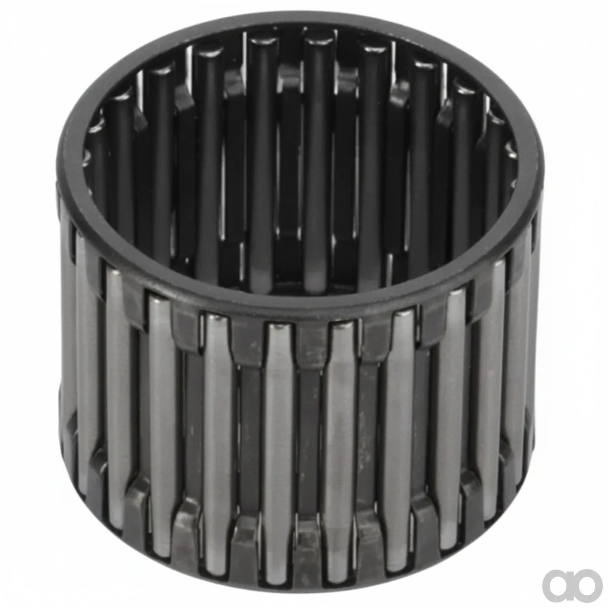 Fella - FEL128003 - Needle Rim