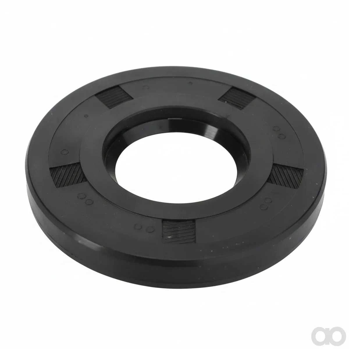 Fella - FEL128109 - Shaft Seal