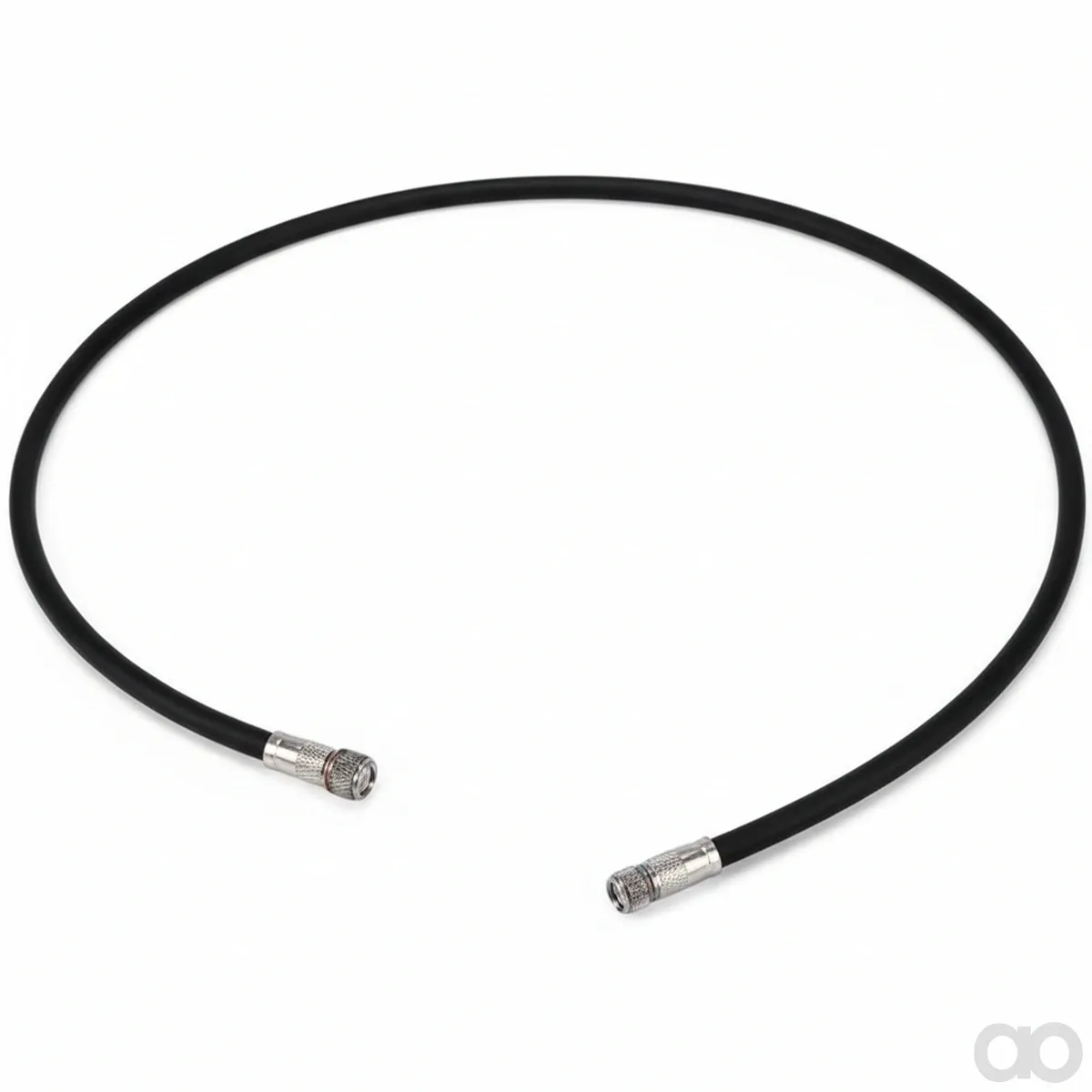 Fella - FEL128178 - Hydraulic Hose