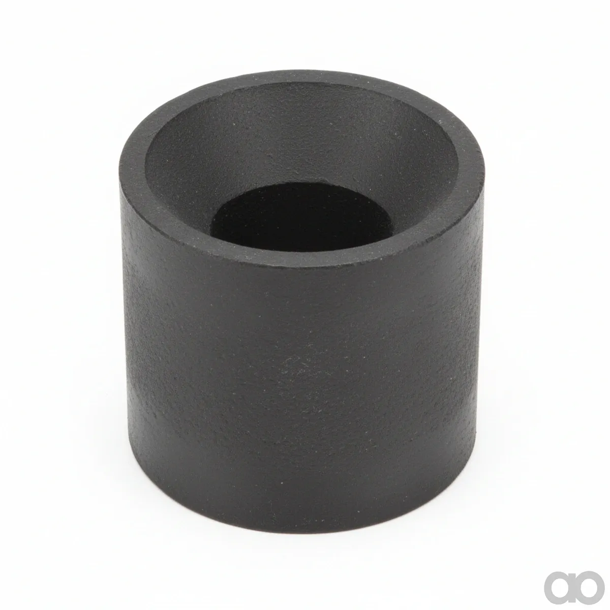 Fella - FEL128264 - Clamping Piece