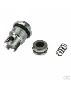Fella - FEL129048 - Check Valve
