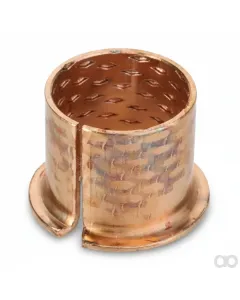 Fella - FEL130047 - Flange Bushing