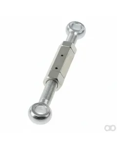 Fella - FEL130391 - Turnbuckle