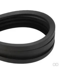 Fella - FEL130407 - Belt Drive System