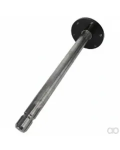 Fella - FEL130500 - Drive Shaft