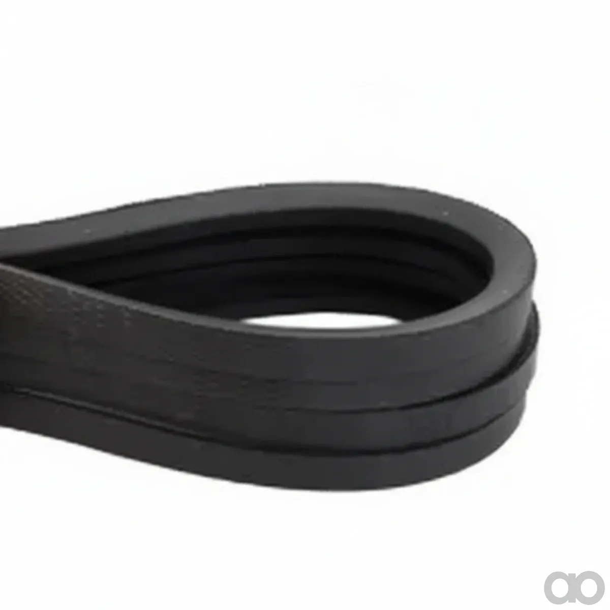 Fella - FEL130968 - Belt Transmission