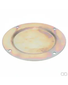 Fella - FEL130994 - Drum Cup Cover