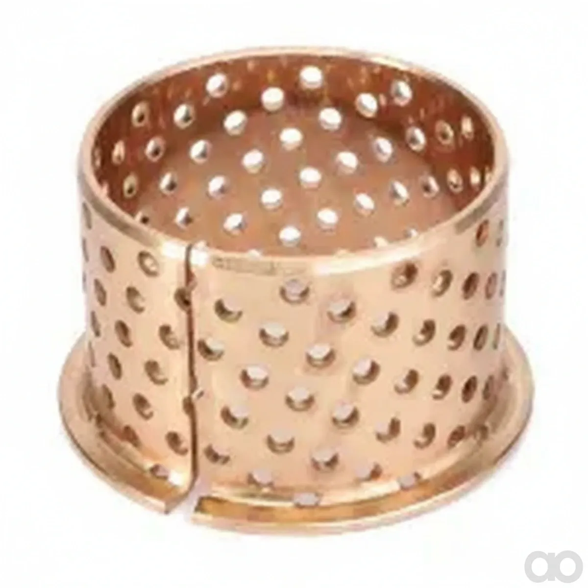 Fella - FEL131074 - Flange Bushing