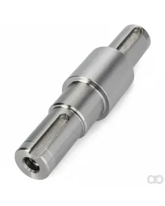 Fella - FEL131237 - Gear Shaft