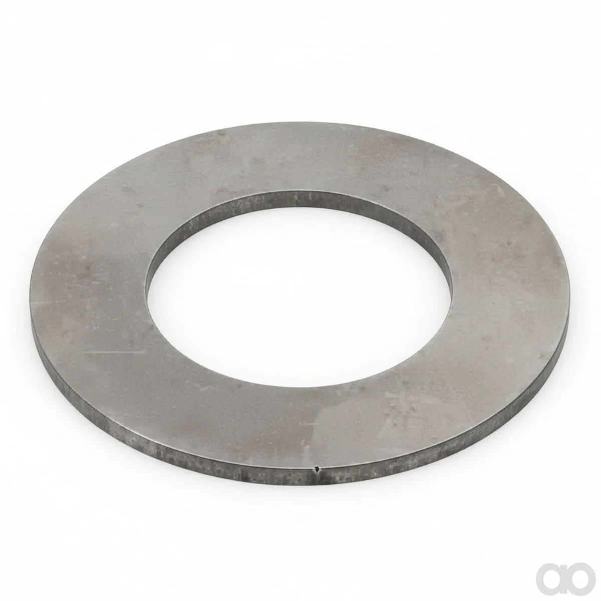 Fella - FEL131264 - Washer