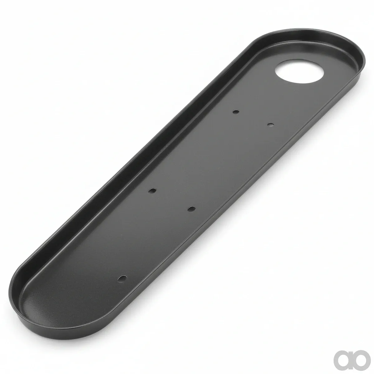 Fella - FEL13254009 - V-Belt Guard