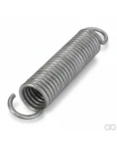 Fella - FEL132982 - Tension Spring