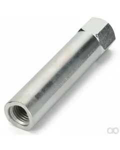 Fella - FEL132999 - Turnbuckle